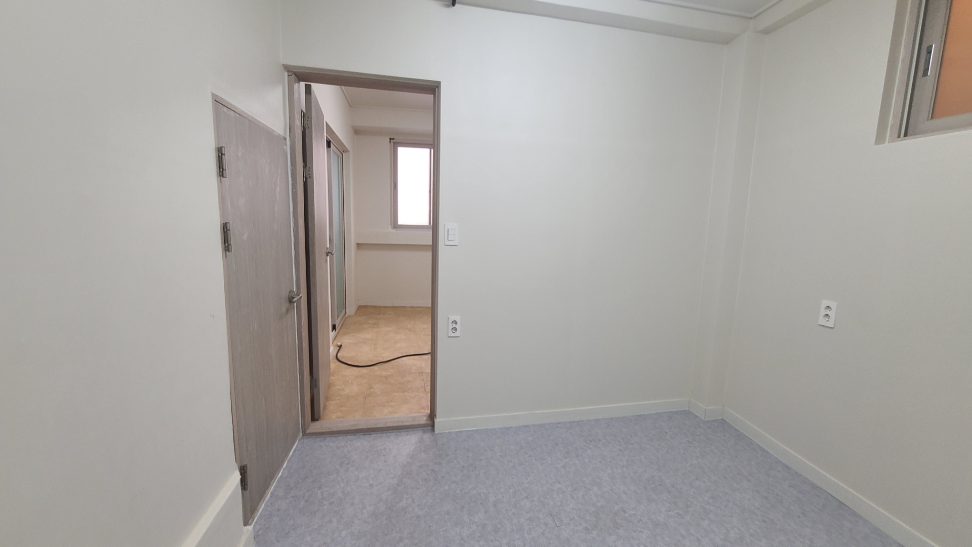 부산광역시 부산진구 부전동 상가 썸네일 4