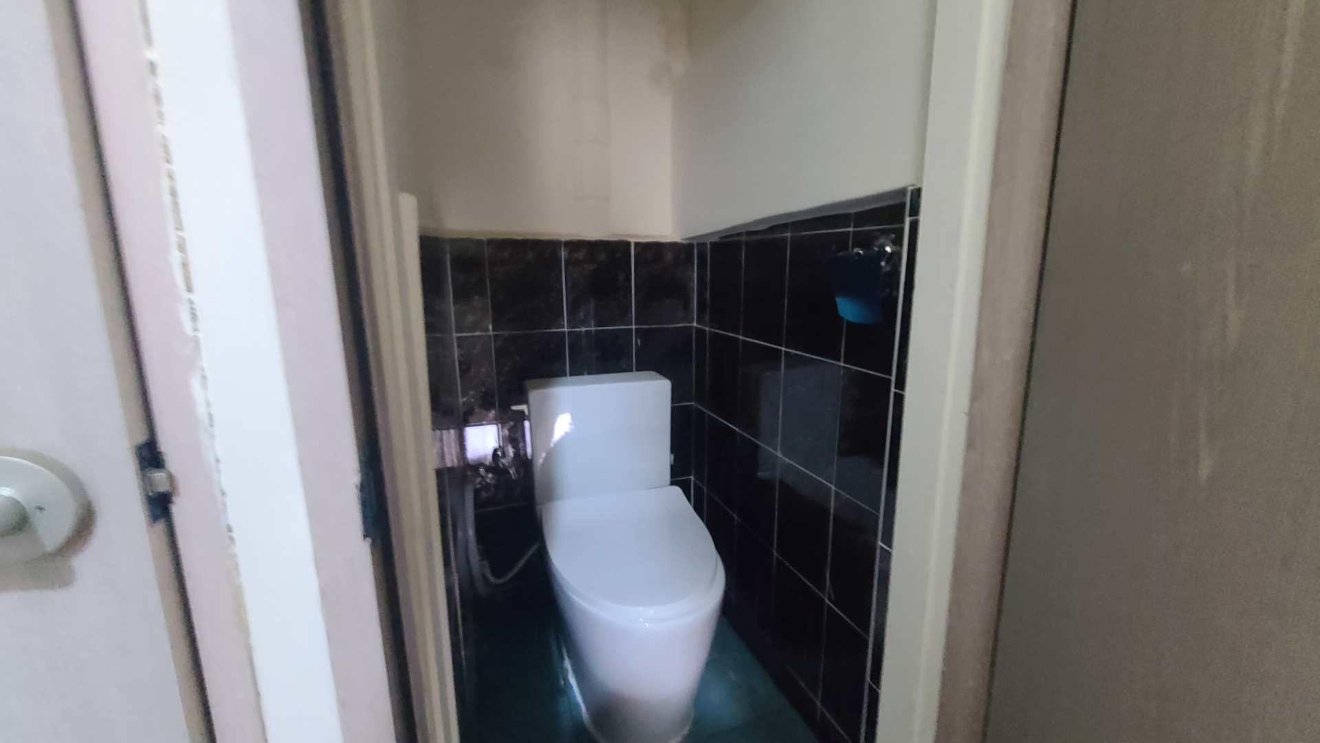 부산광역시 부산진구 부전동 상가 썸네일 6