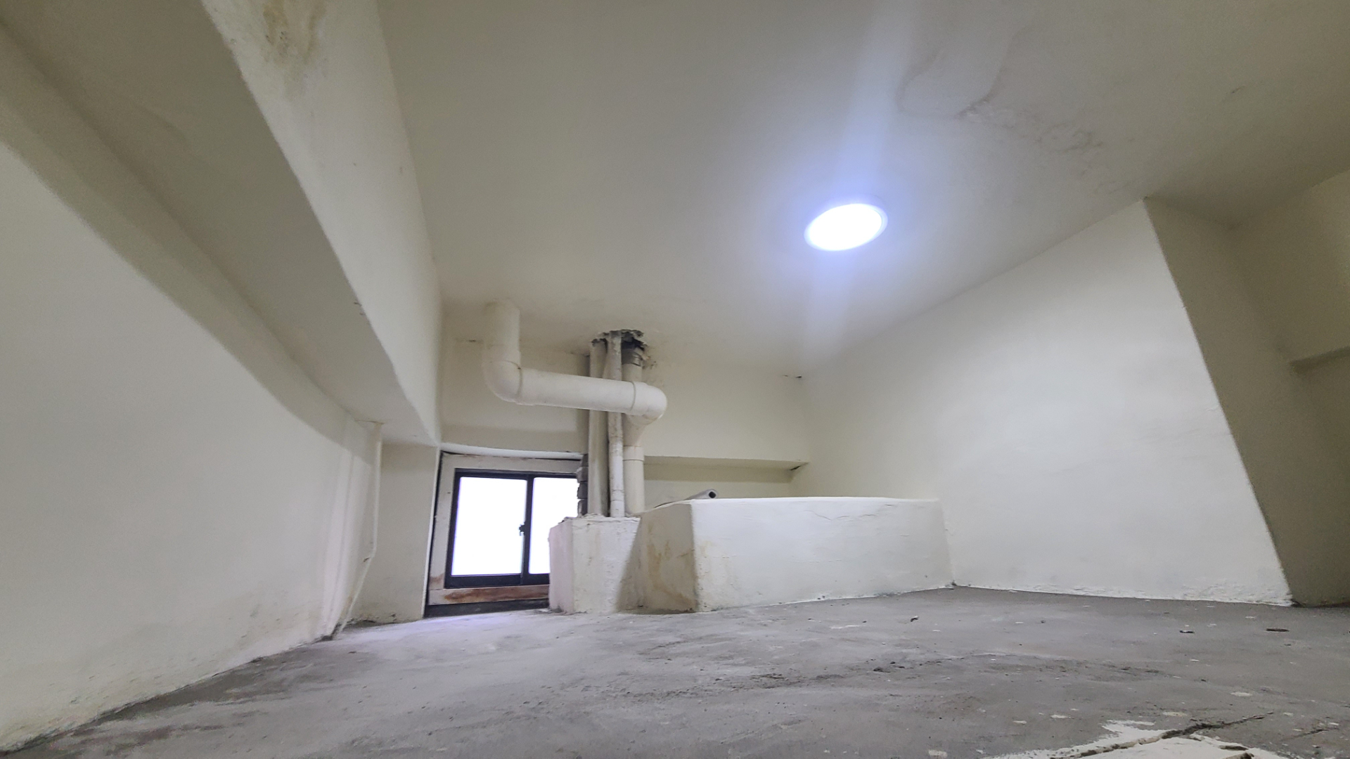 부산광역시 부산진구 부전동 상가 썸네일 7