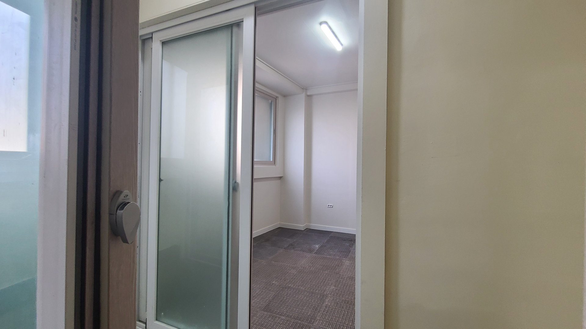 부산광역시 부산진구 부전동 상가 썸네일 8