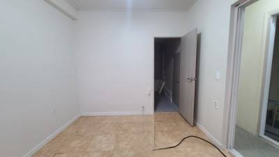 부산광역시 부산진구 부전동 526-3   상가