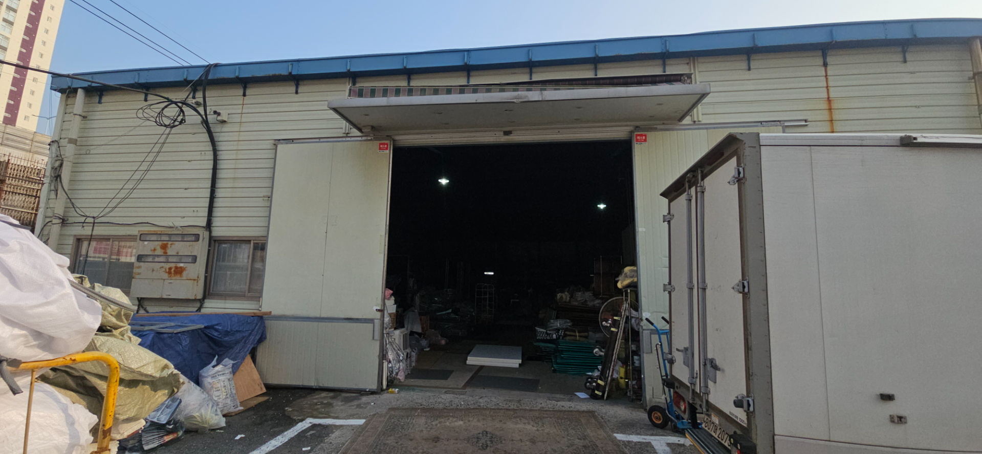 부산광역시 남구 문현동 상가 썸네일 8