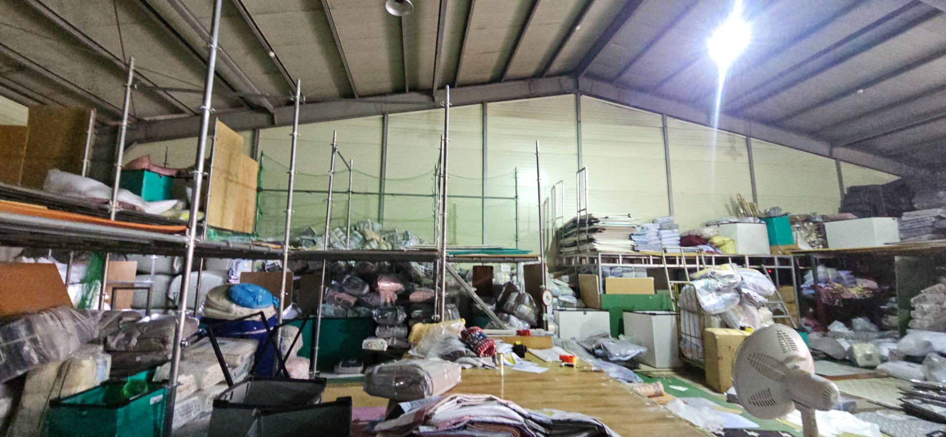 부산광역시 남구 문현동 상가 썸네일 5