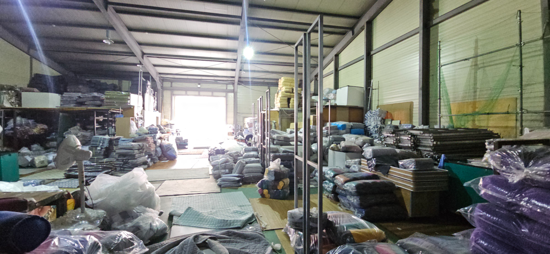 부산광역시 남구 문현동 상가 썸네일 6