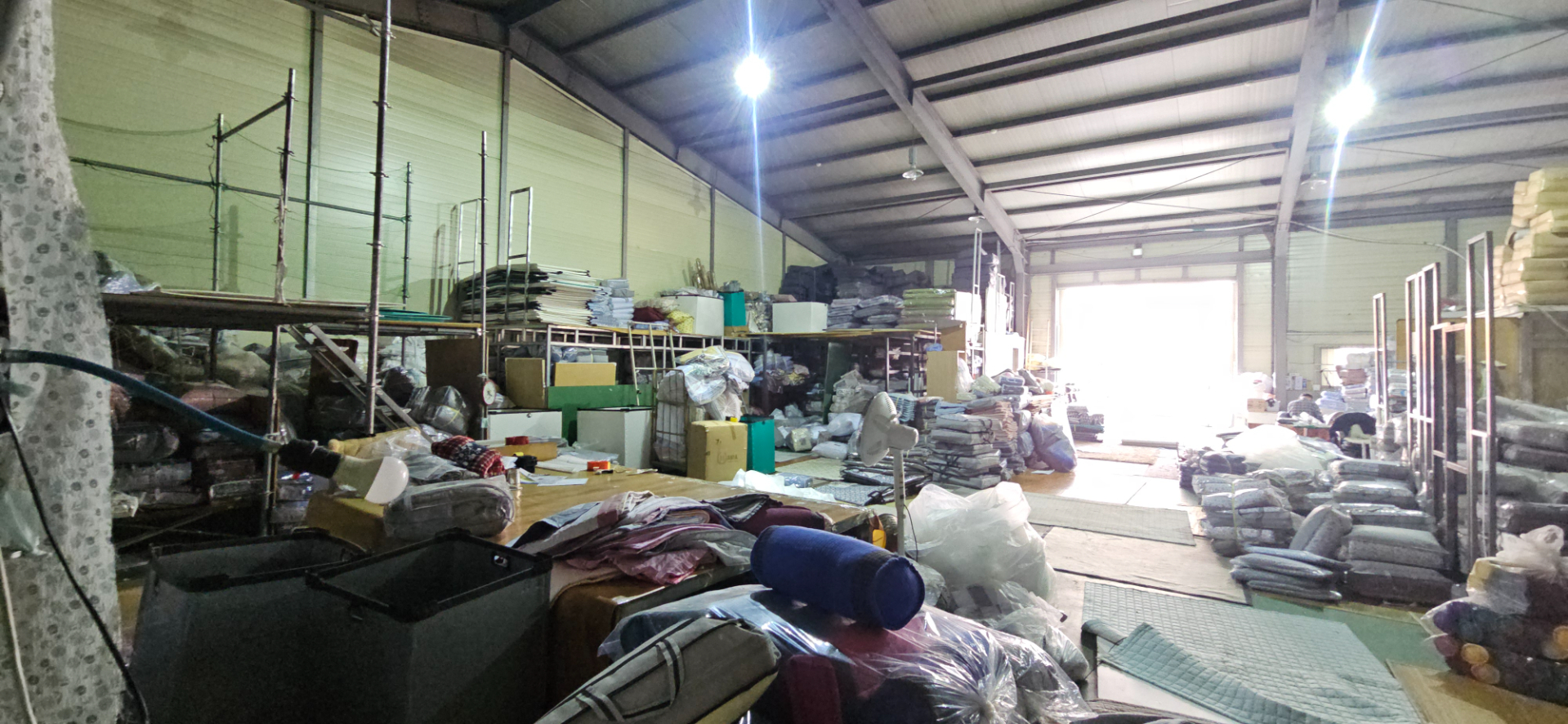 부산광역시 남구 문현동 상가 썸네일 7