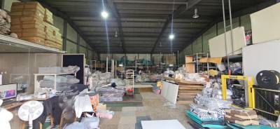 부산광역시 남구 문현동 737-1   상가