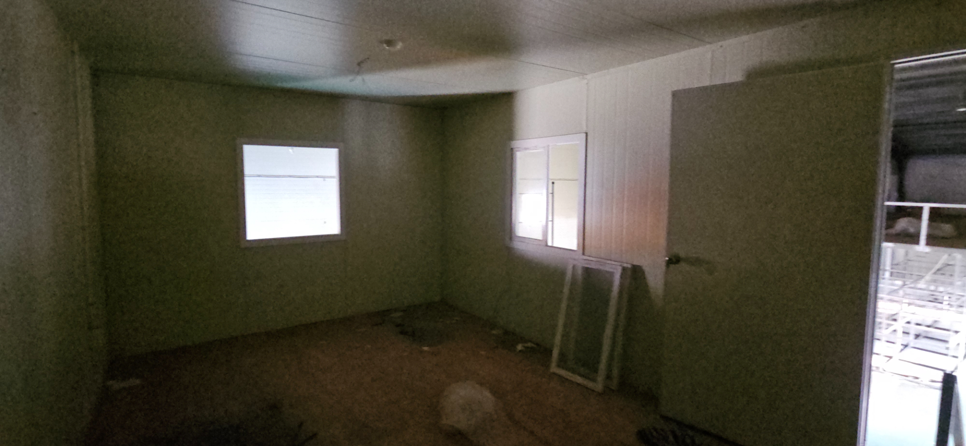 부산광역시 남구 문현동 상가 썸네일 7