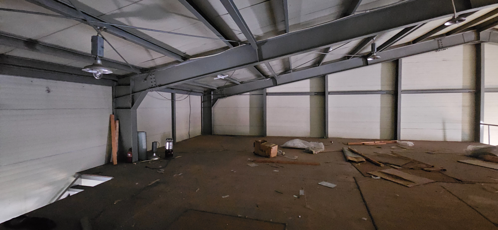 부산광역시 남구 문현동 상가 썸네일 5