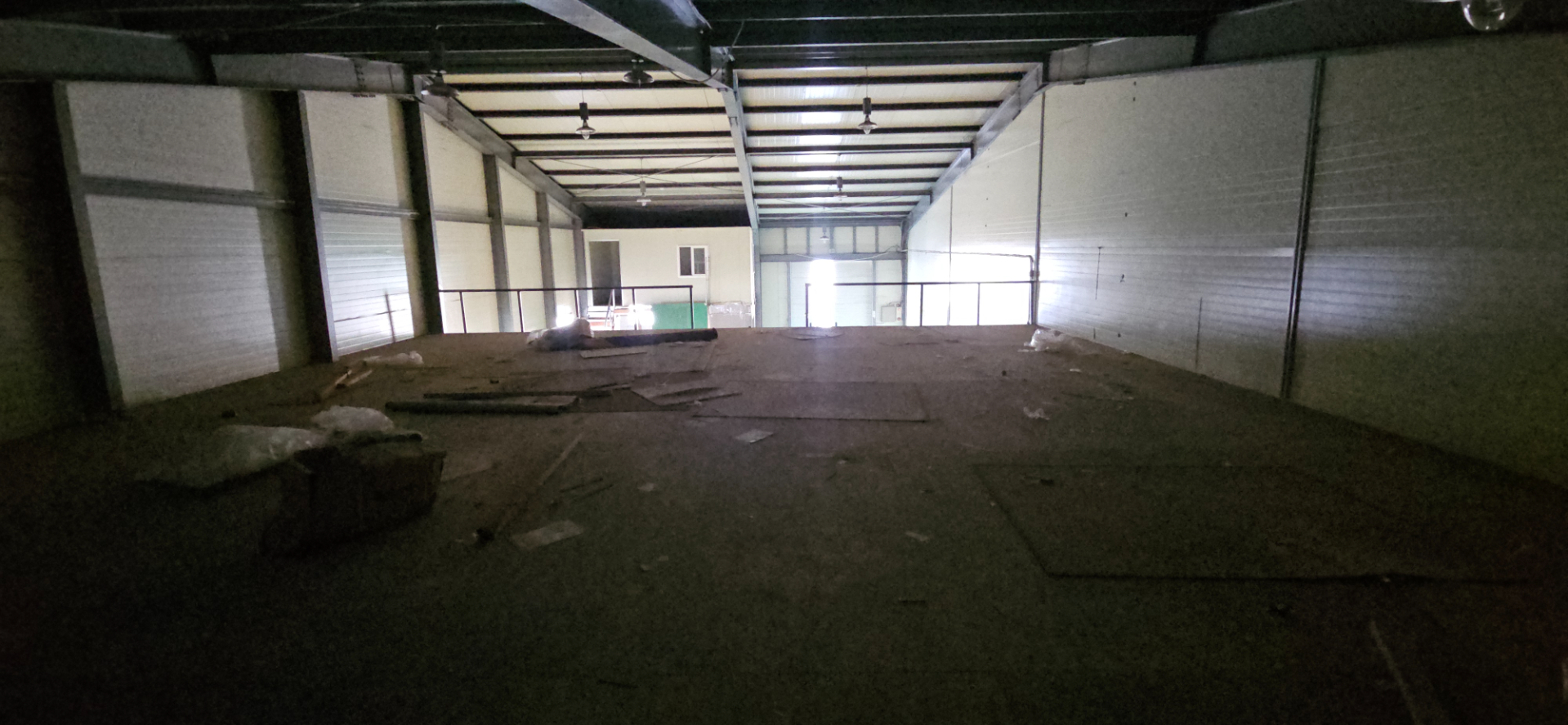 부산광역시 남구 문현동 상가 썸네일 4