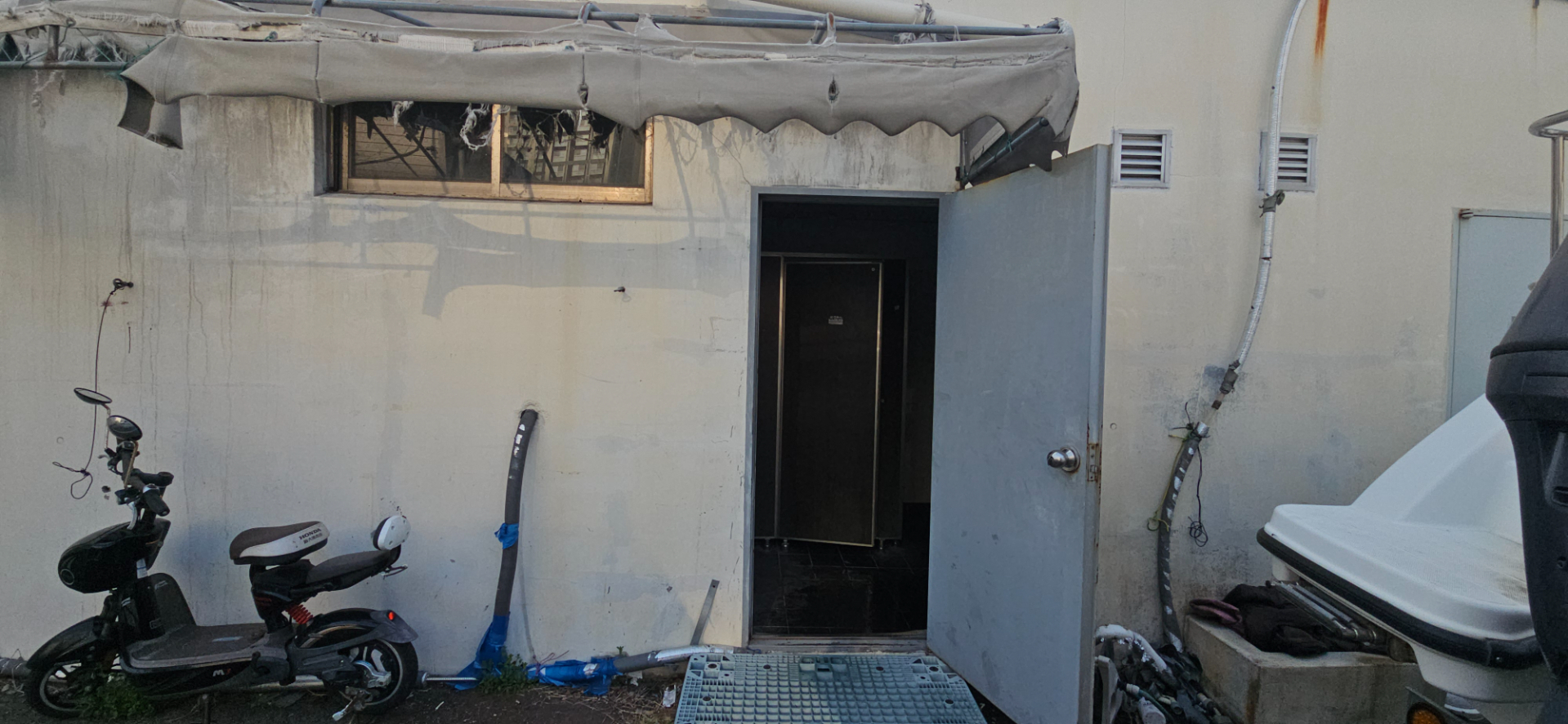 부산광역시 남구 문현동 상가 썸네일 8