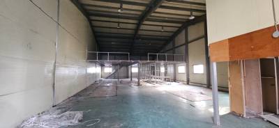 부산광역시 남구 문현동 737-1   상가