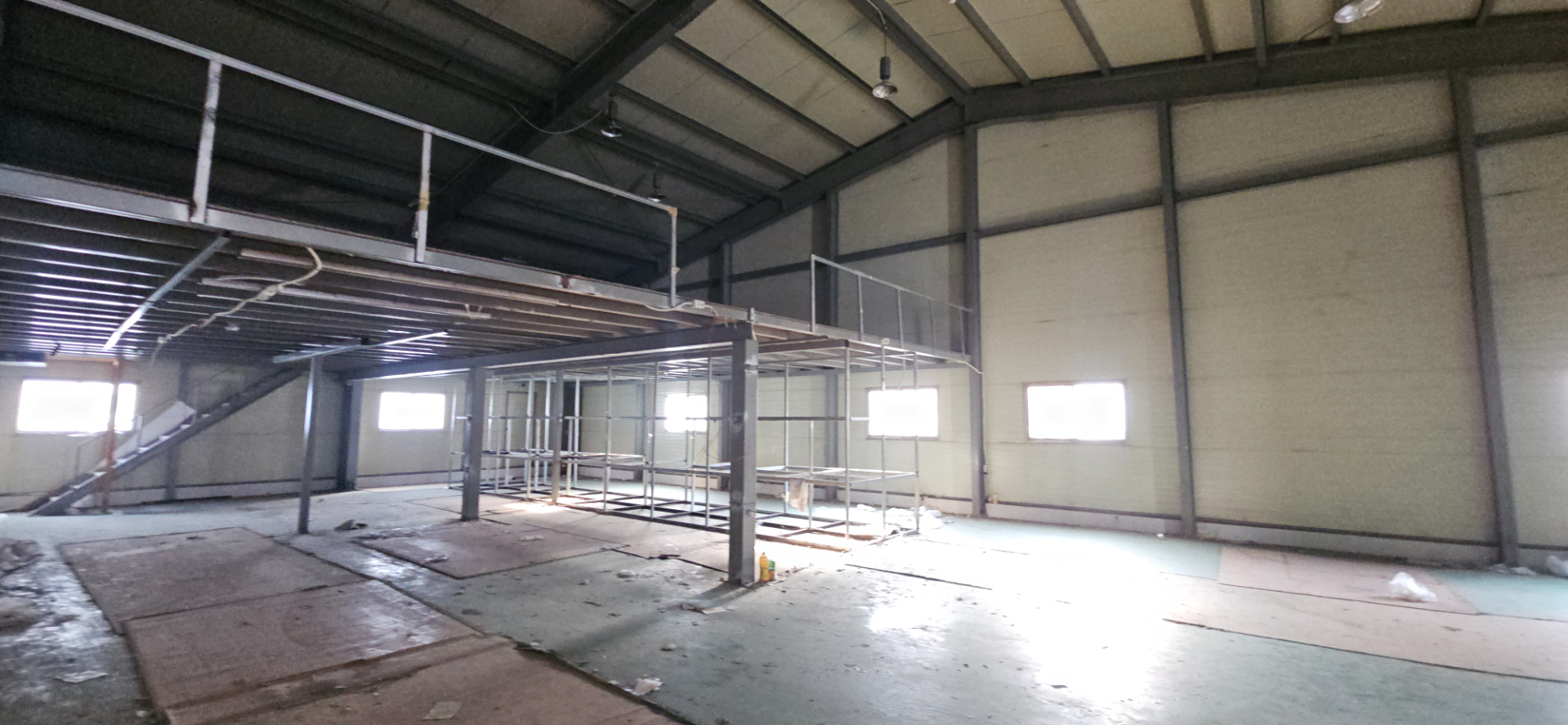 부산광역시 남구 문현동 상가 썸네일 2