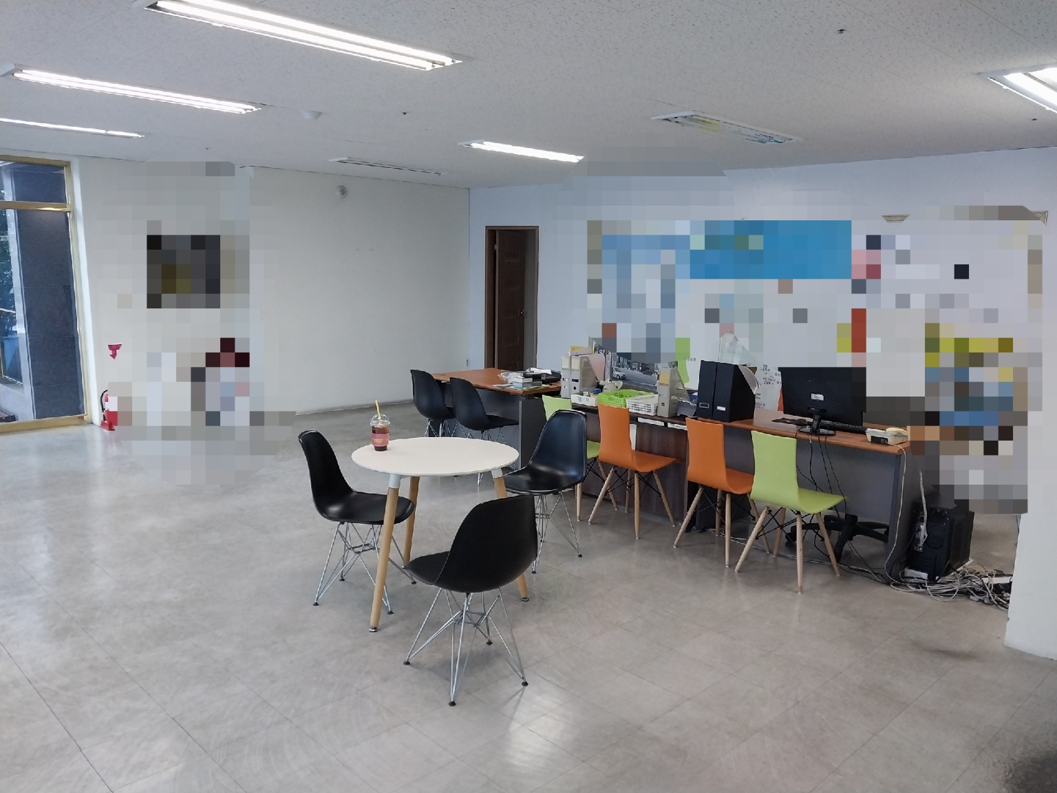 부산광역시 부산진구 양정동 상가 썸네일 4