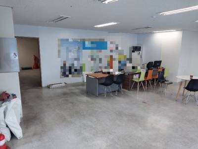 부산광역시 부산진구 양정동 370-3 양정 삼한골든뷰 상가