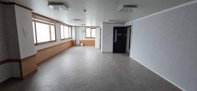 부산광역시 연제구 연산동 1288-30 초이스빌딩 사무실