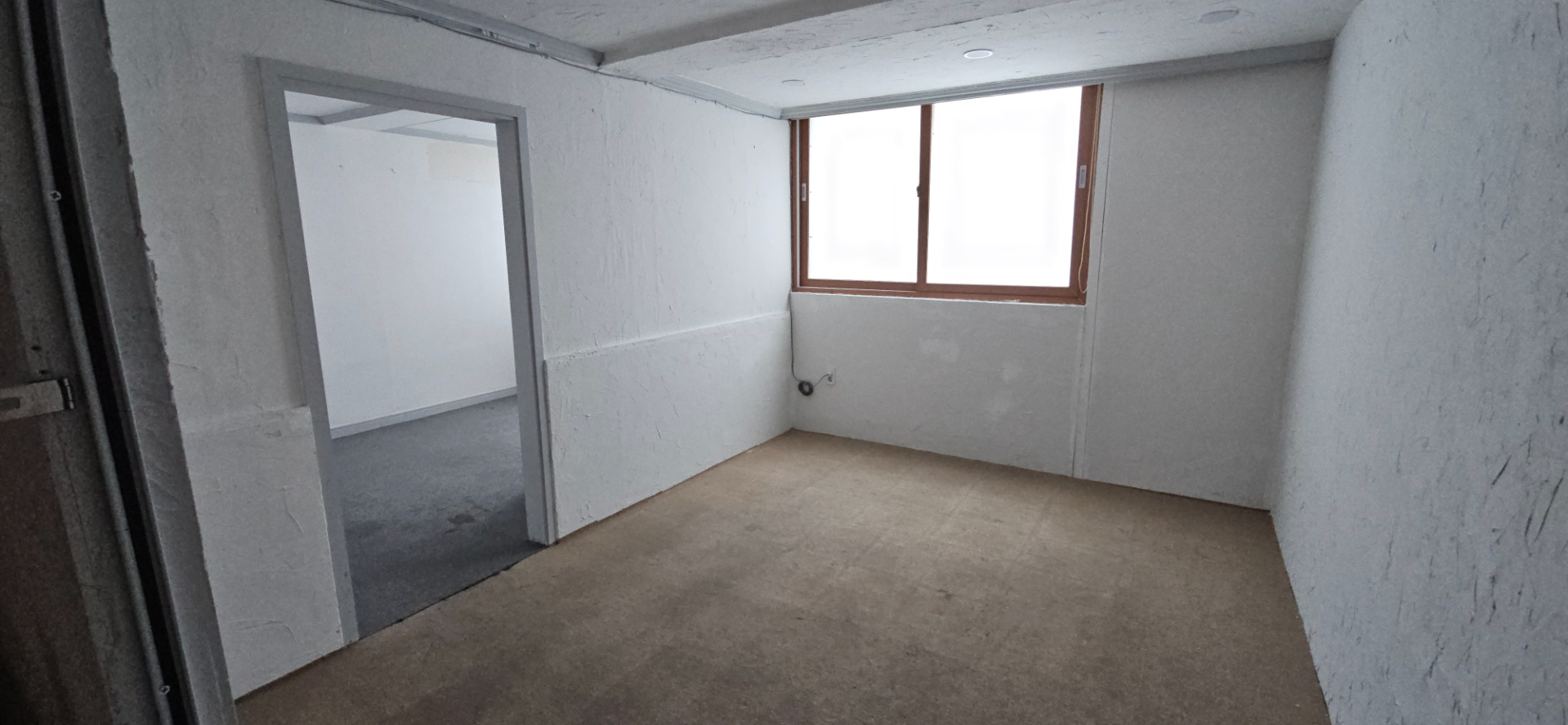 부산광역시 연제구 연산동 사무실 썸네일 6