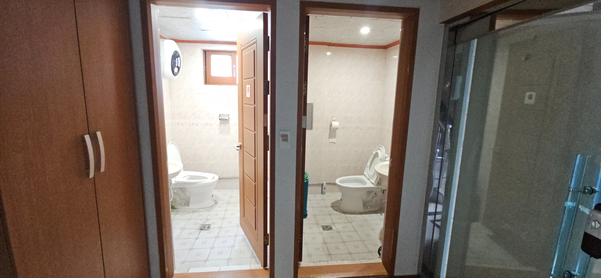 부산광역시 연제구 연산동 사무실 썸네일 8