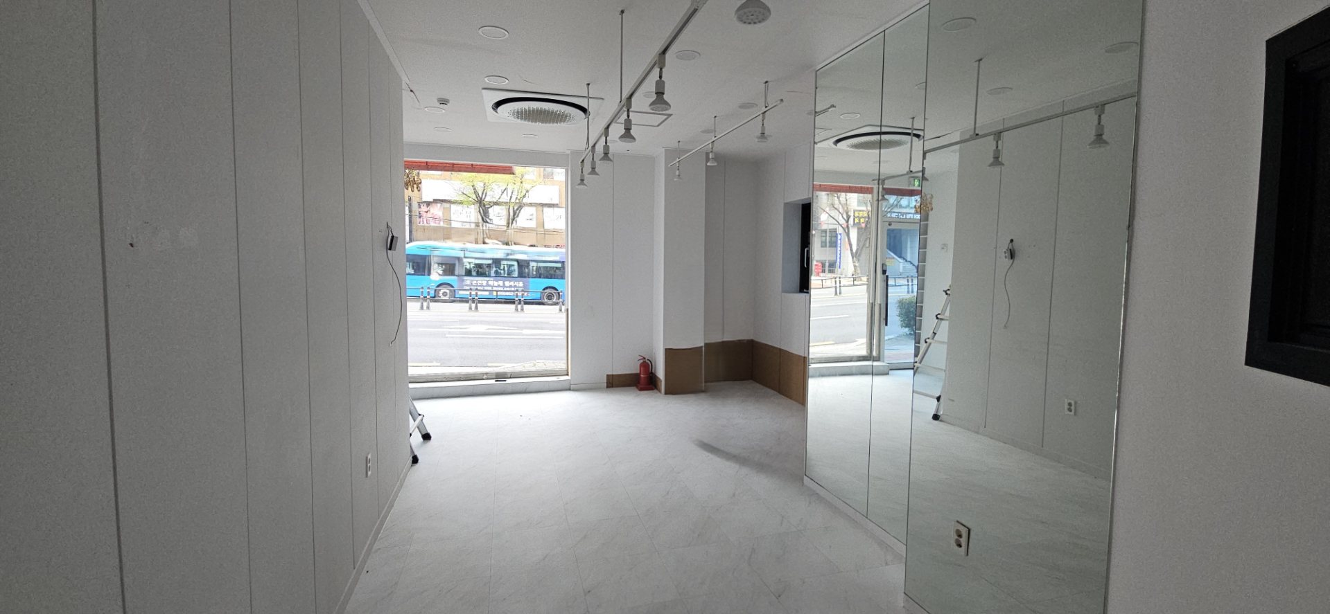 부산광역시 연제구 연산동 상가 썸네일 4