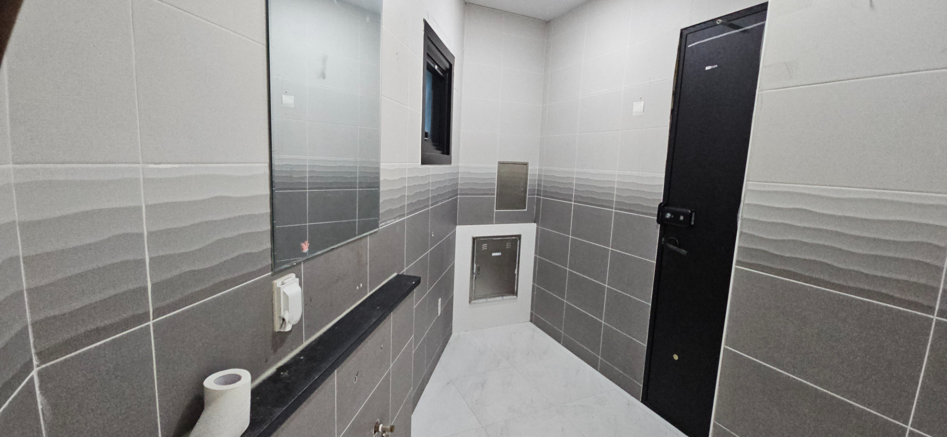 부산광역시 연제구 연산동 상가 썸네일 5