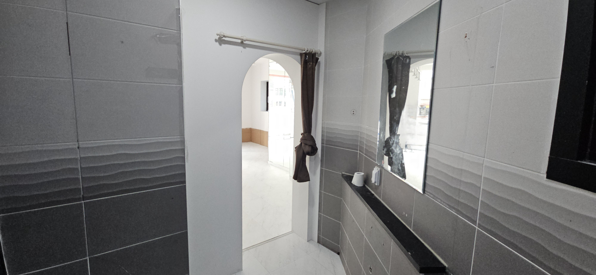 부산광역시 연제구 연산동 상가 썸네일 6