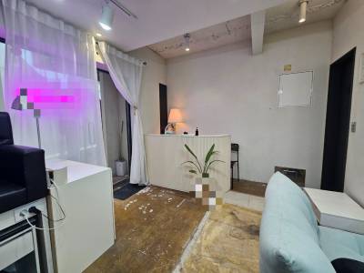 부산광역시 부산진구 전포동 301-34   상가