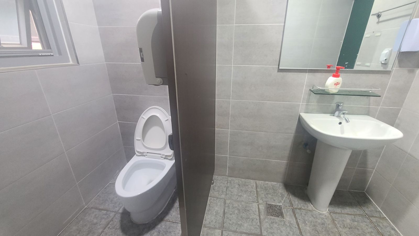 부산광역시 부산진구 부전동 사무실 썸네일 6