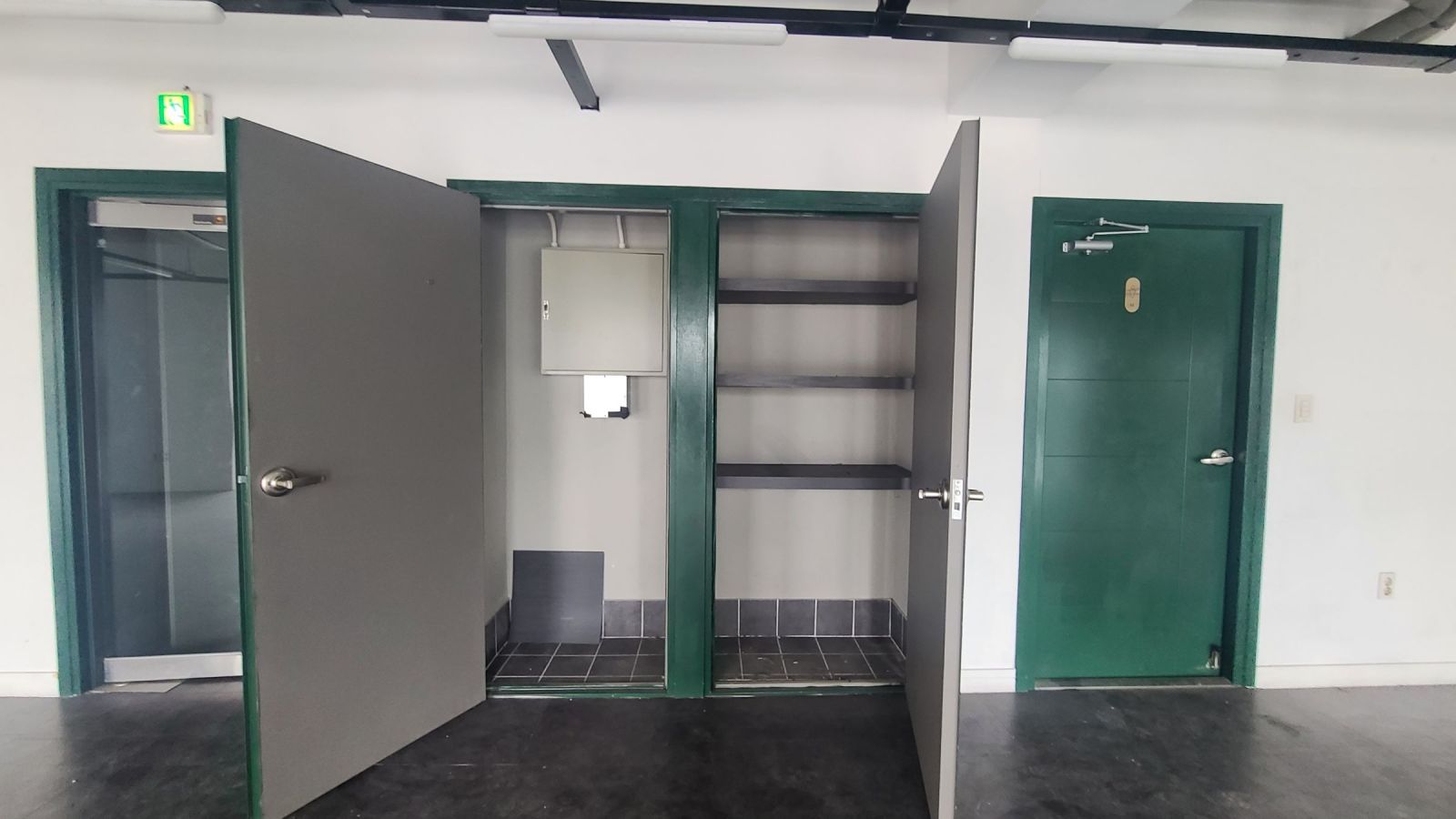 부산광역시 부산진구 부전동 사무실 썸네일 4