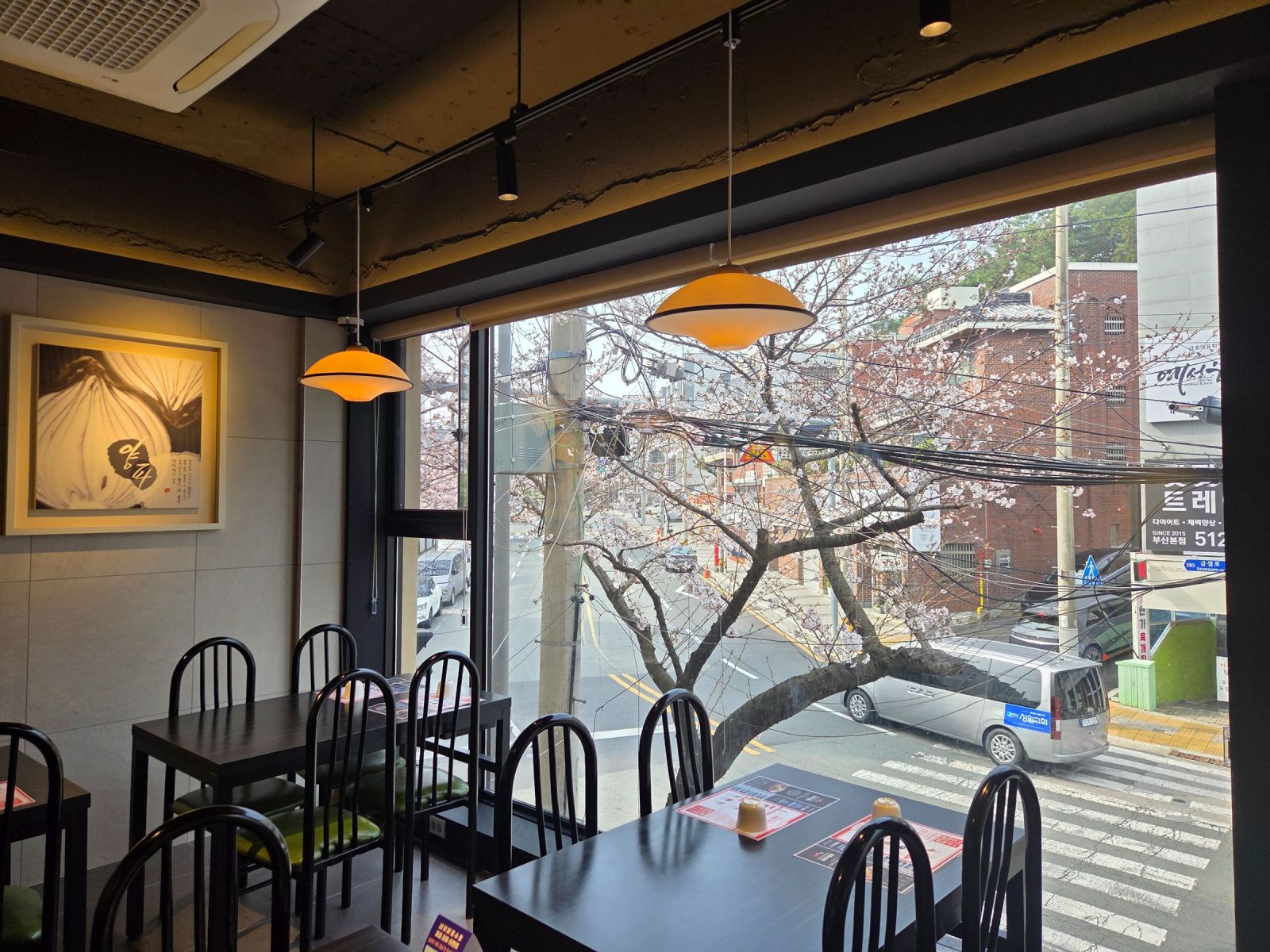 건물 · 금샘로 사진 3