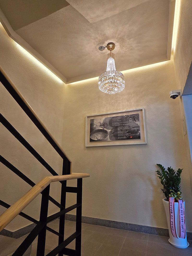 건물 · 금샘로 사진 7