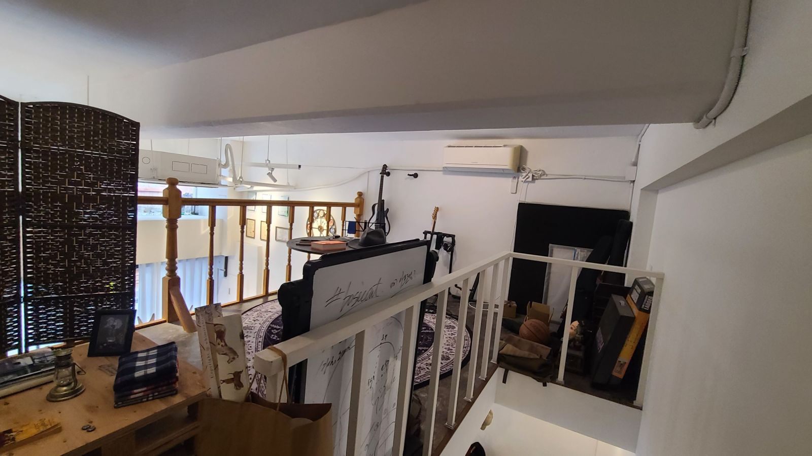 부산광역시 부산진구 전포동 상가 썸네일 4