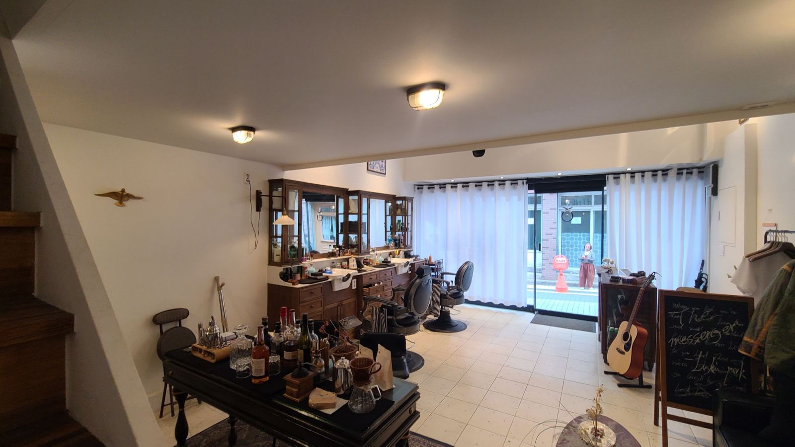 부산광역시 부산진구 전포동 상가 썸네일 2