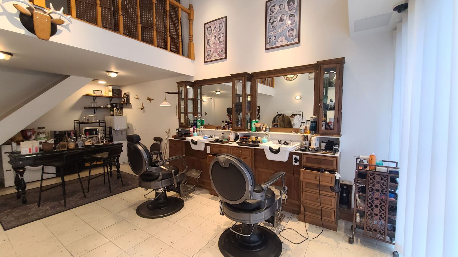 부산광역시 부산진구 전포동 상가 썸네일 3