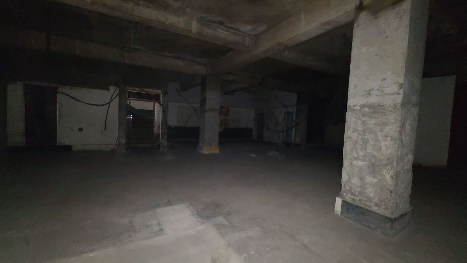 부산광역시 부산진구 전포동 상가 - 1