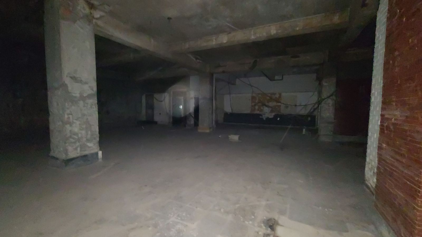 부산광역시 부산진구 전포동 상가 썸네일 3