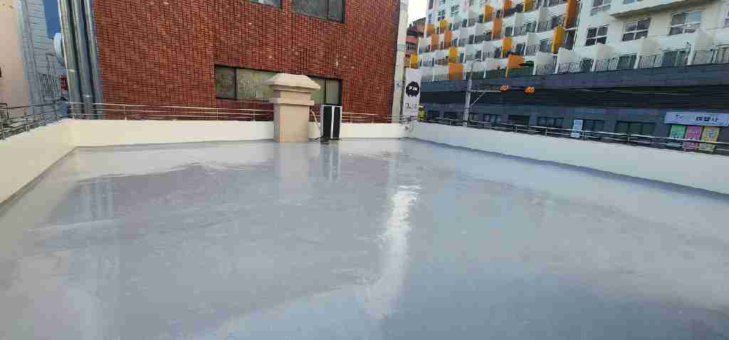 부산광역시 부산진구 부전동 사무실 썸네일 5