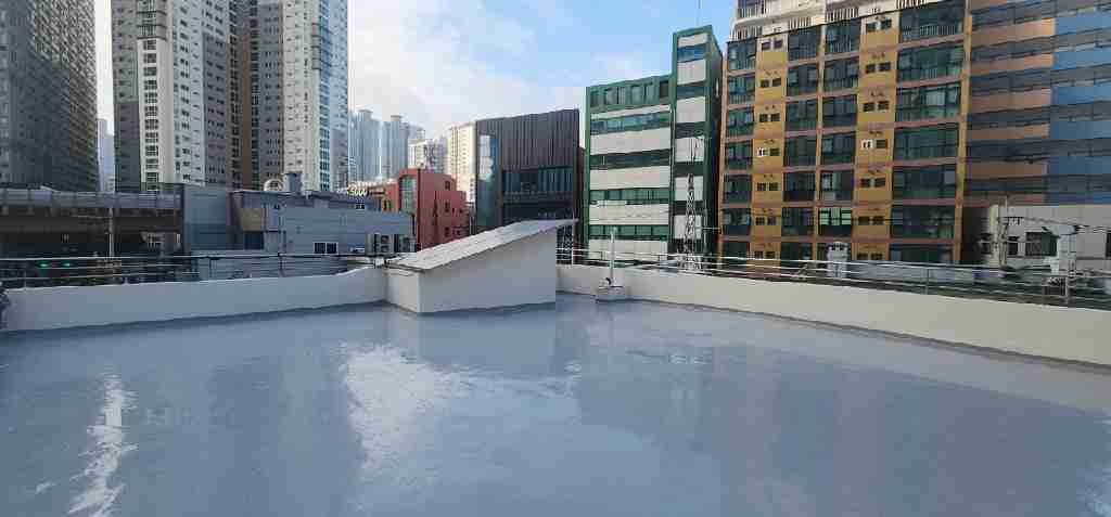 부산광역시 부산진구 부전동 사무실 썸네일 4