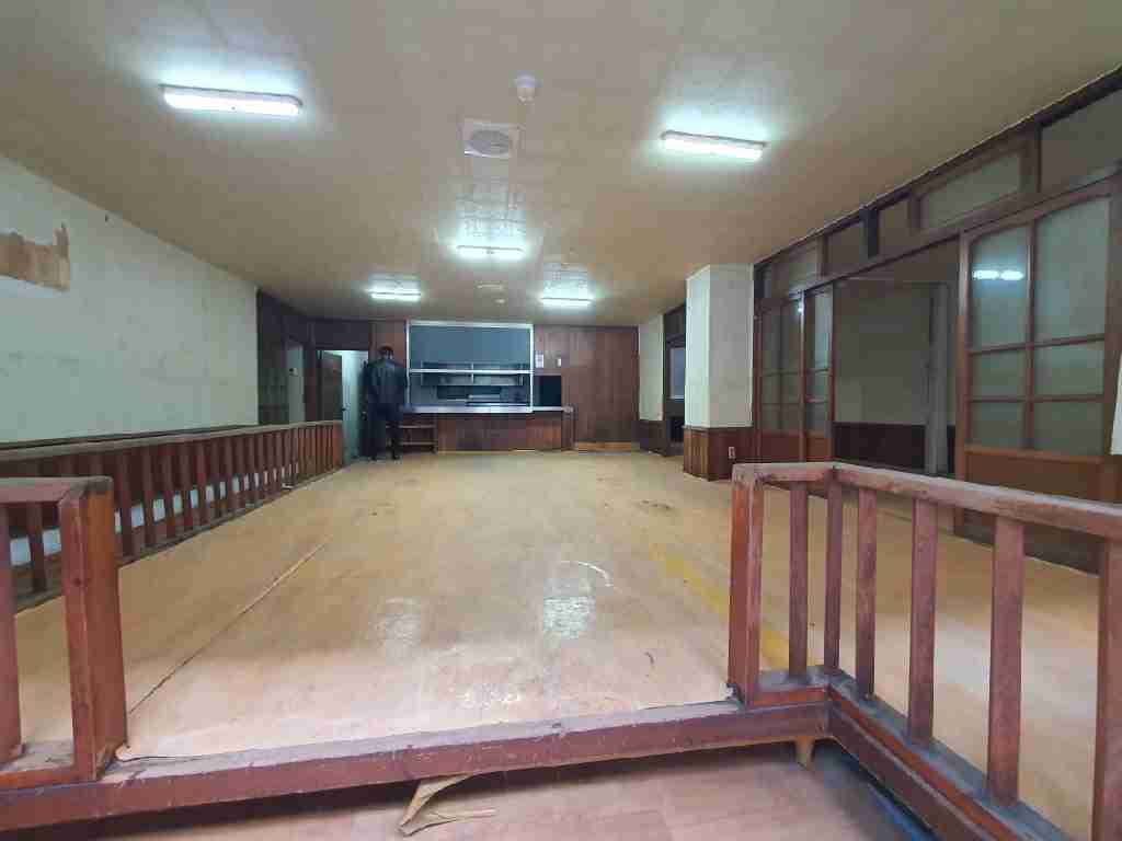 상가 · 범일동 사진 3