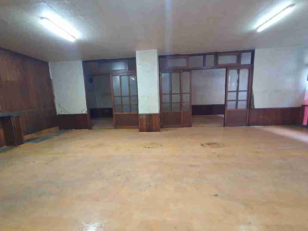 상가 · 범일동 사진 1