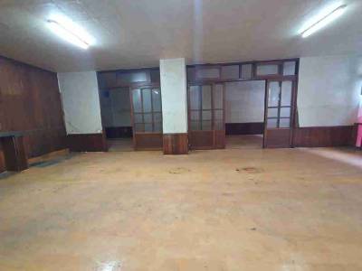 상가 · 범일동 · 부산광역시 동구 범일동