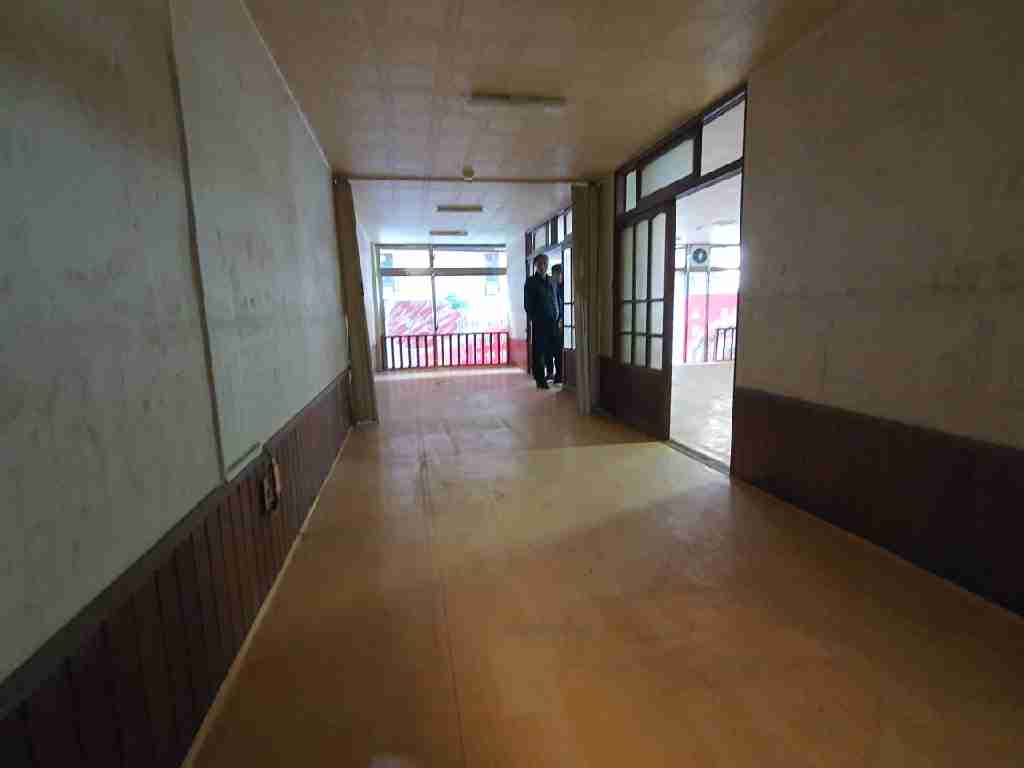 상가 · 범일동 사진 2