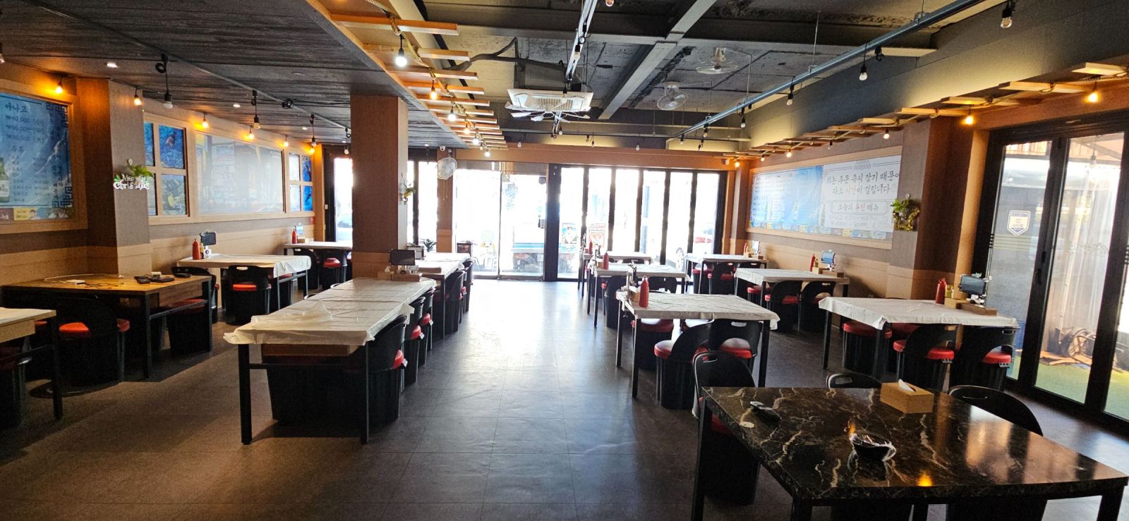 부산광역시 연제구 연산동 상가 썸네일 2