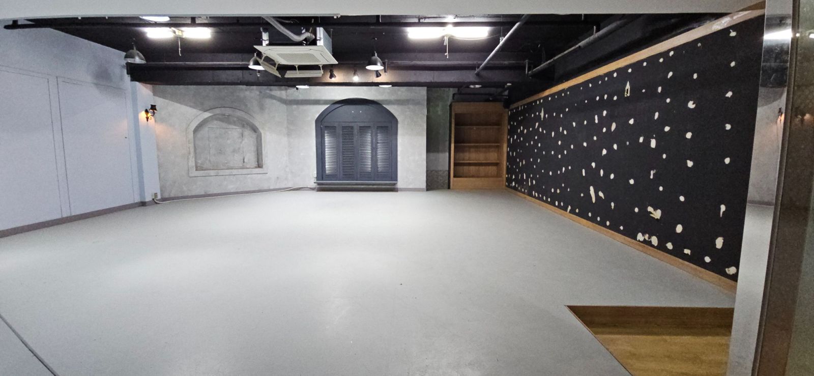 부산광역시 연제구 연산동 상가 썸네일 4