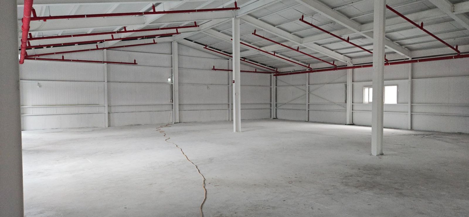 상가 · 구락로 사진 3