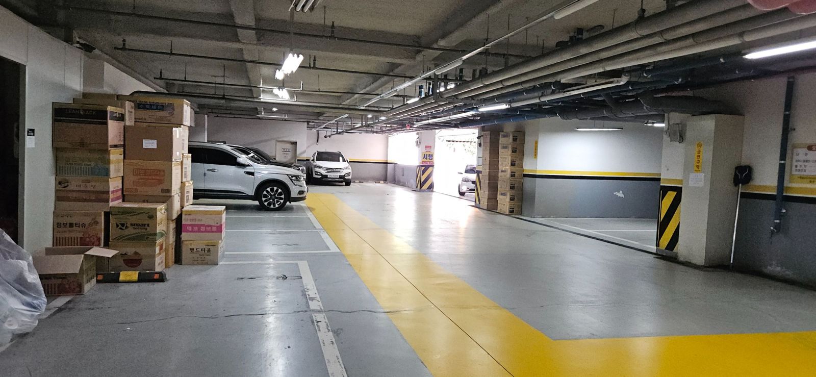 부산광역시 동래구 명륜동 상가 썸네일 10