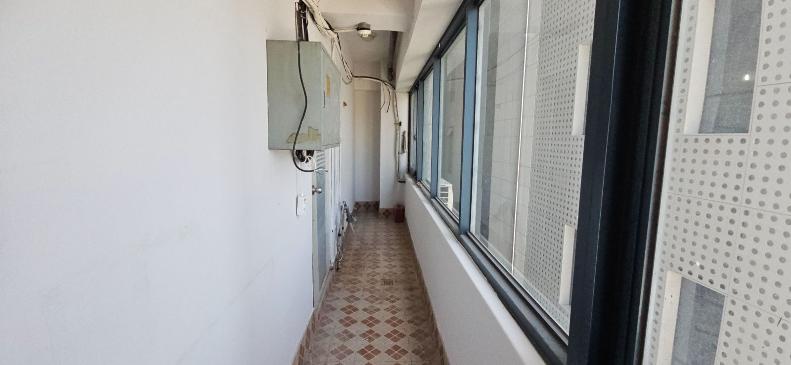 부산광역시 연제구 연산동 사무실 썸네일 10