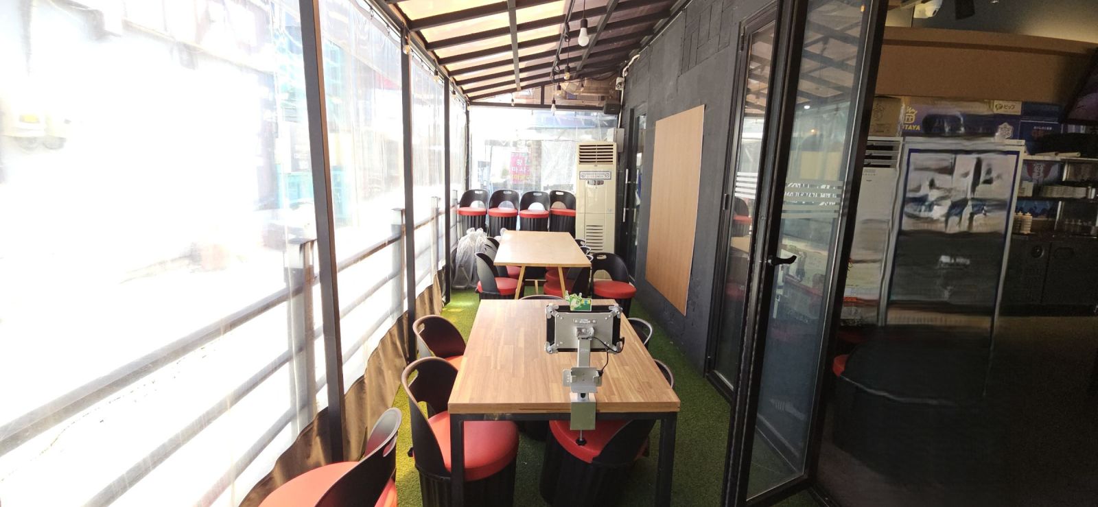 부산광역시 연제구 연산동 상가 썸네일 4