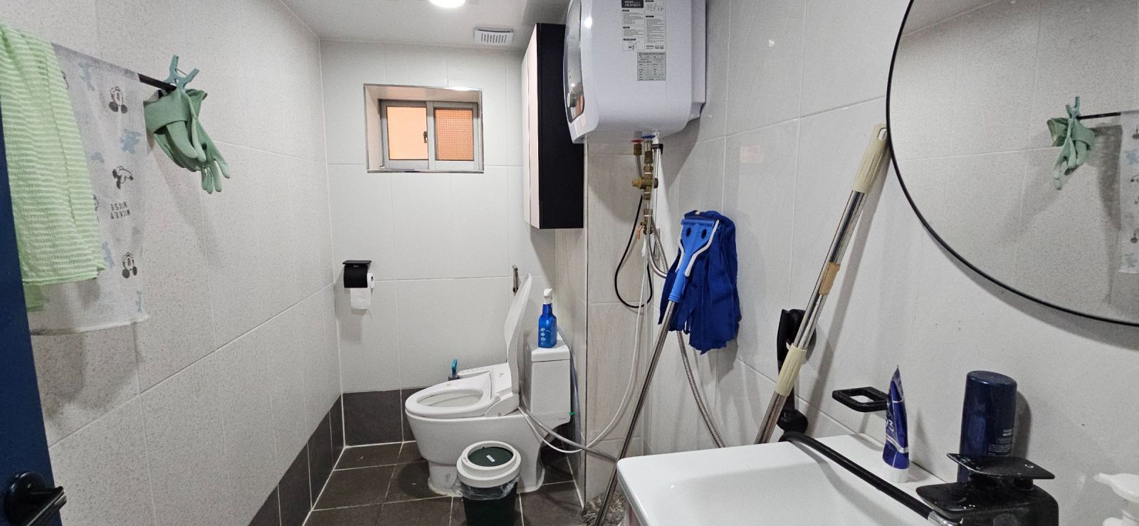 부산광역시 연제구 연산동 상가 썸네일 7