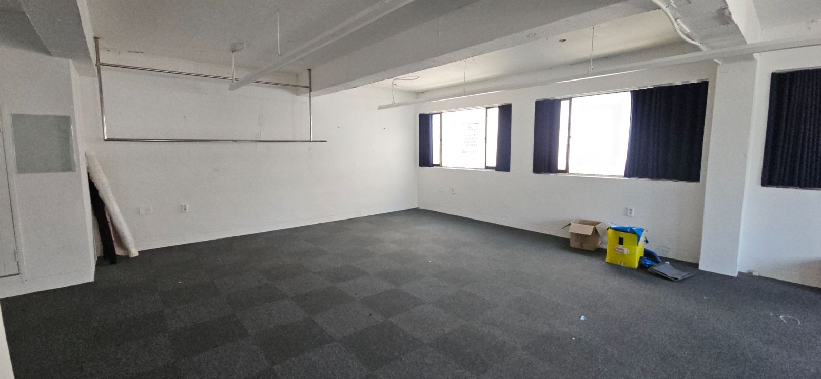 부산광역시 부산진구 범천동 사무실 썸네일 5