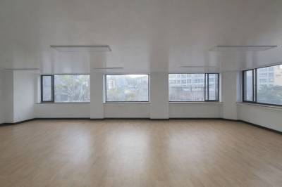 부산광역시 부산진구 양정동 272-1 사무실