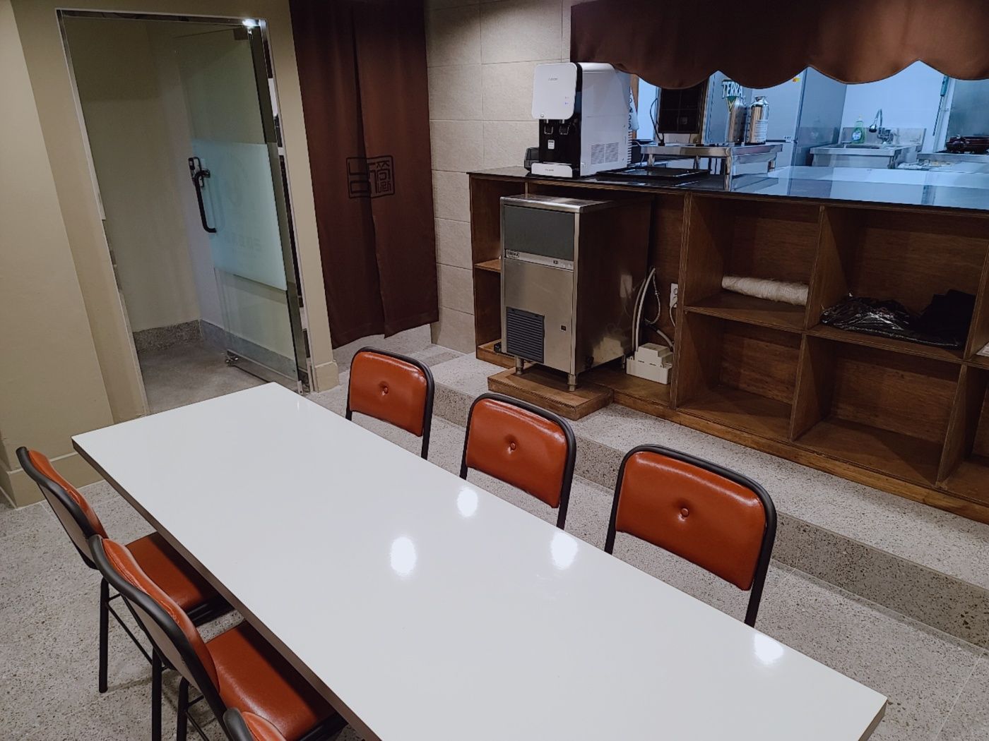 상가 · 전포대로176번길 사진 3